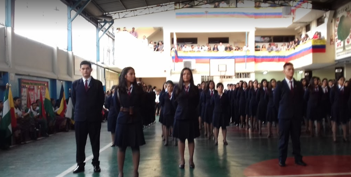 Captura de pantalla 2022-07-29 001621