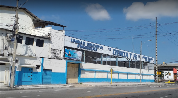 image-removebg-preview