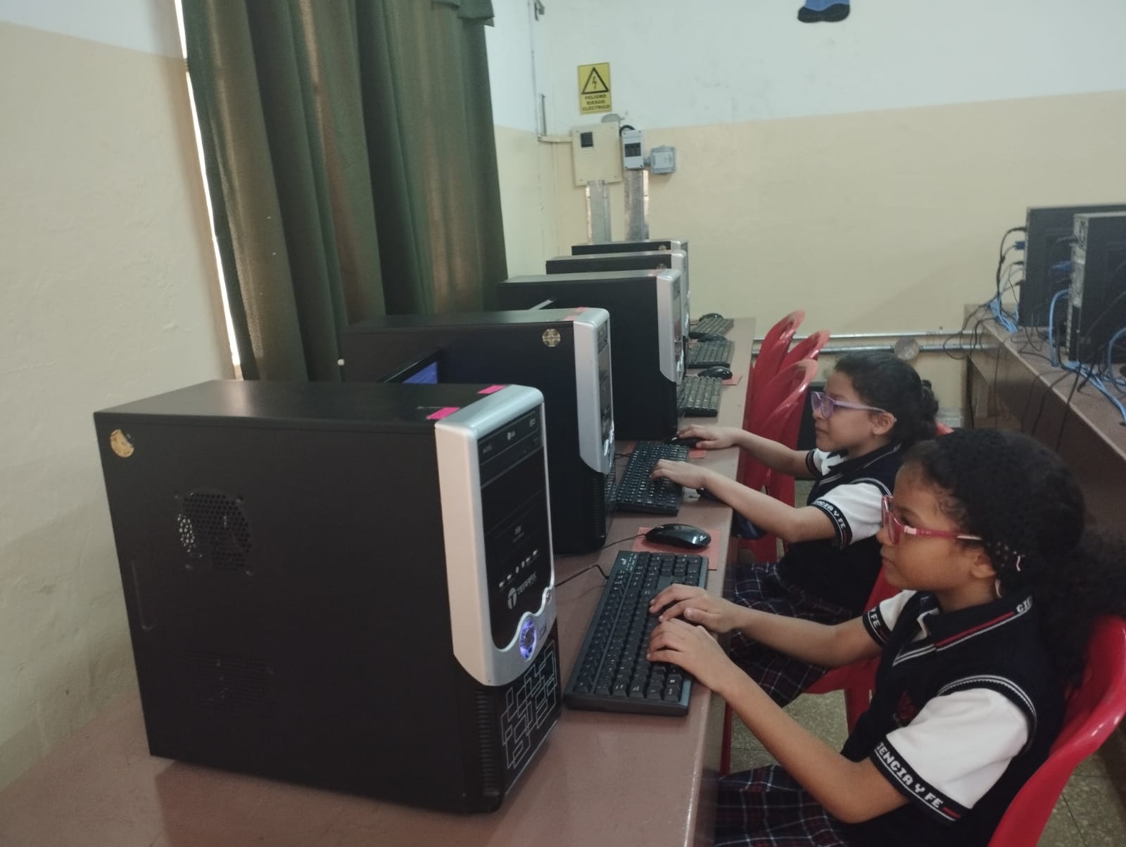 WhatsApp Image 2022-10-03 at 19.22.22