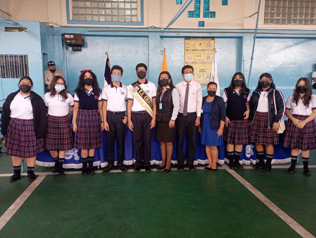 WhatsApp Image 2022-10-03 at 19.24.54