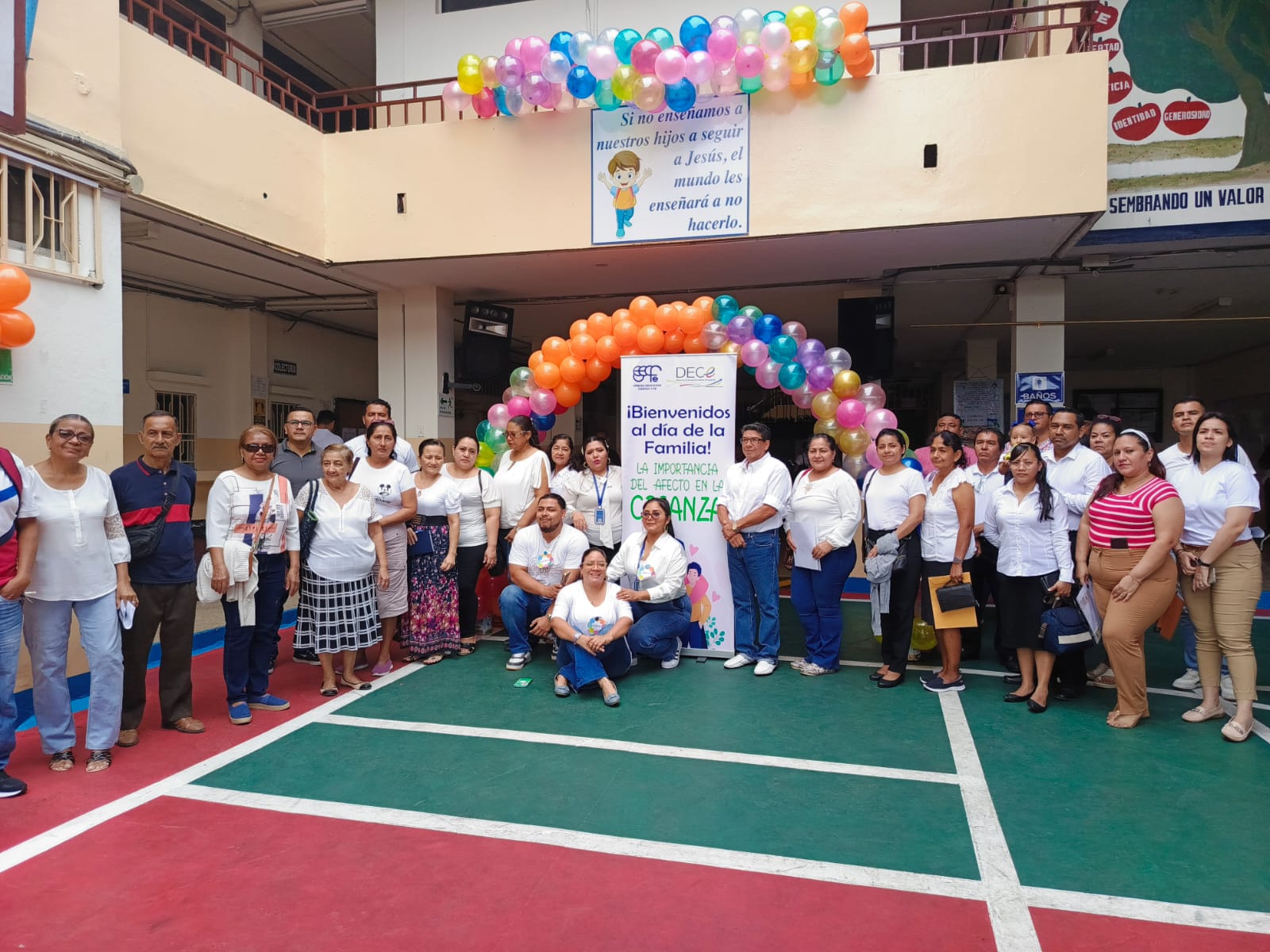 WhatsApp-Image-2024-05-18-at-1.05.27-PM-1