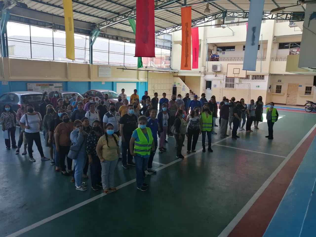 WhatsApp-Image-2022-10-05-at-09.02.00-2